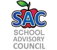 SAC logo